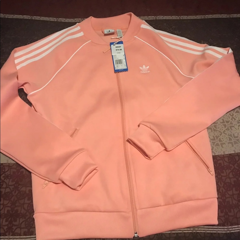 Adidas SET(Price is Firm)